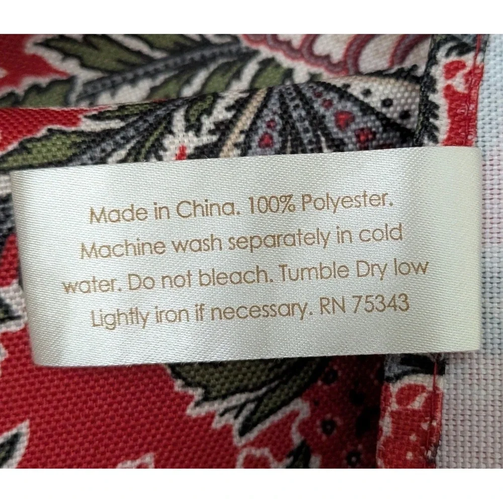 Cynthia Rowley cynthia rowley